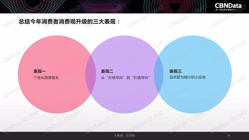 2017中國互聯(lián)網消費生態(tài)大數(shù)據(jù)報告 洞察互聯(lián)網數(shù)據(jù)服務新趨勢