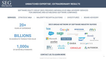 互聯(lián)網數(shù)據(jù)資訊中心 199it 專業(yè)數(shù)據(jù)服務引領行業(yè)洞察
