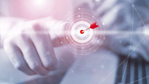 老羅帶貨 第一杯敬情懷，續(xù)杯靠什么？